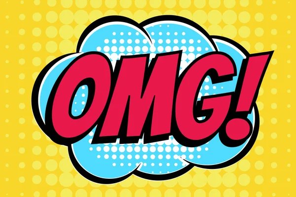 Ссылки на даркнет сайты