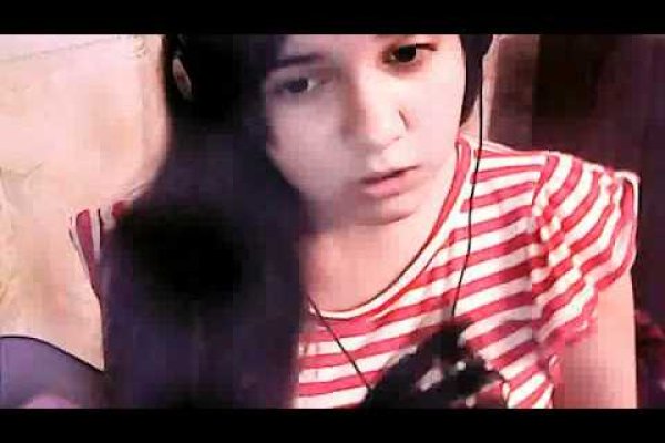 Кракен вход зеркало