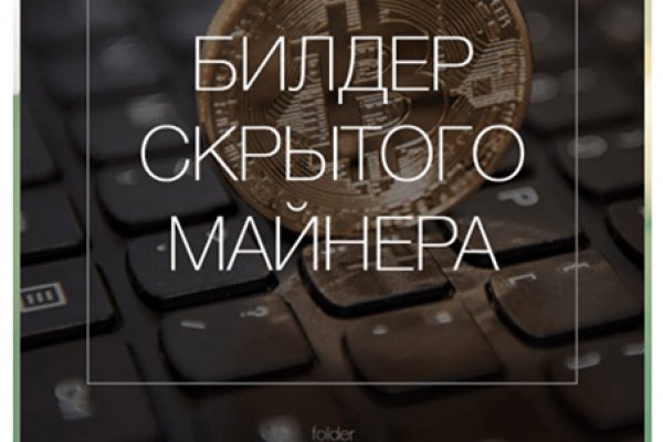 Kra46.at