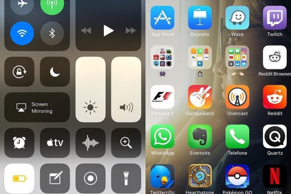 Магазины с наркотиками