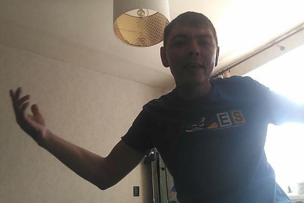Действующие ссылки на кракен