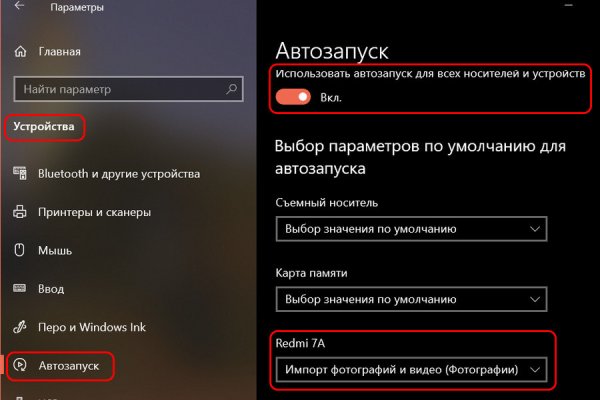 Кракен даркнет официальный