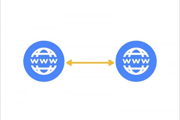 Kraken tor marketplace