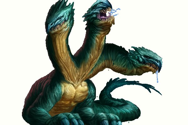 Kraken ссылка krakens13 at