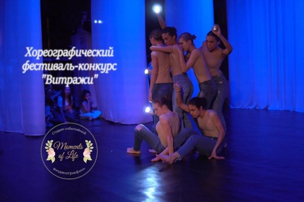 Список луковых tor сайтов