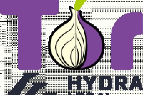 Даркнет кракен отзывы о платформе
