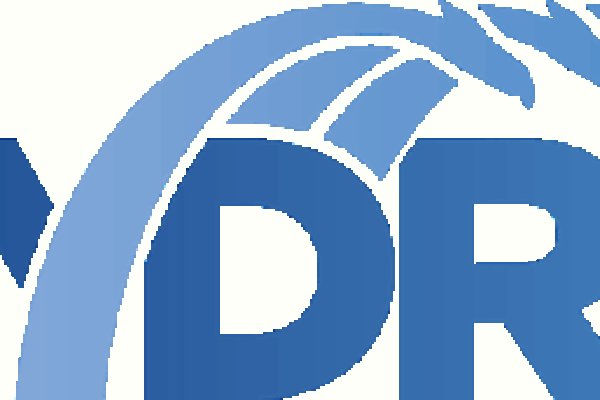 Кракен почему не заходит
