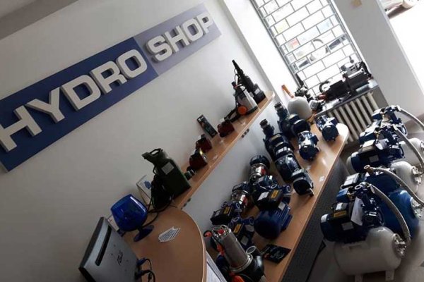 Кракен сайт 1kraken me вход