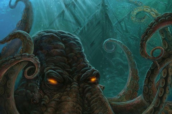 Kraken ссылка зеркало официальный