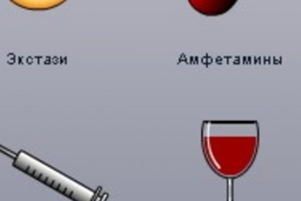 Кракен зеркало krk market com