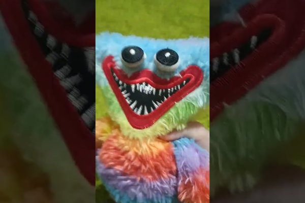 Kraken россия
