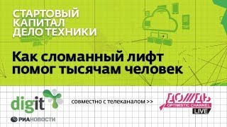 Кракен ссылка market pw