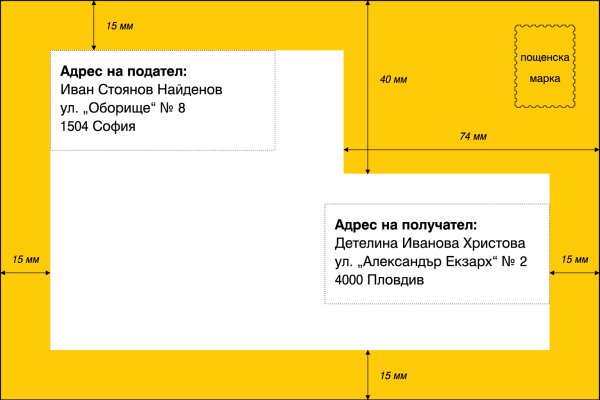 Почему не получается зайти на кракен