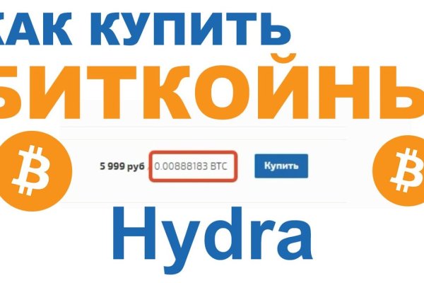 2krn cc официальный