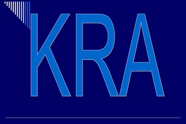 Кракен наркотики