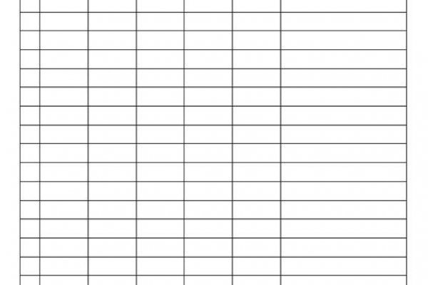 Kraken darknet market зеркало