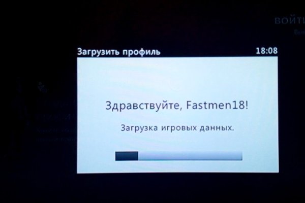 Кракен дарксайд 2025 ссылка