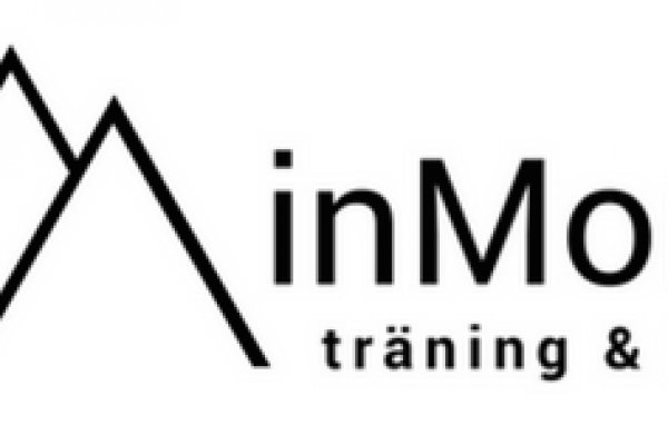 Кракен маркет даркнет только через стор