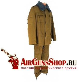 Сайт кракена актуальный