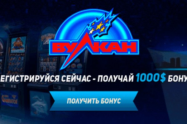 Кракен дарксайд 2025 ссылка