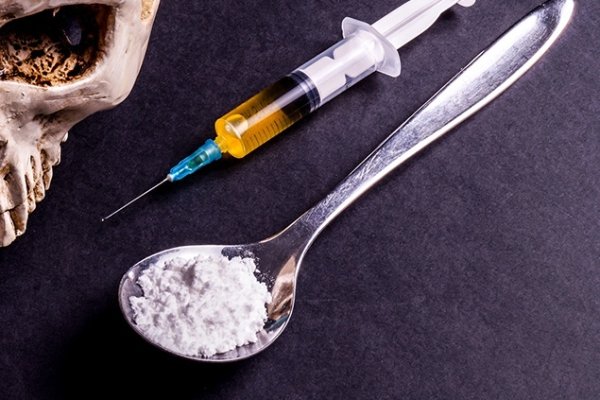 Kra33.at Вход на сайт главная страница