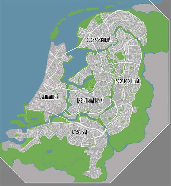 Кракен 9 at