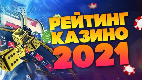 Кракен даркнет официальный сайт