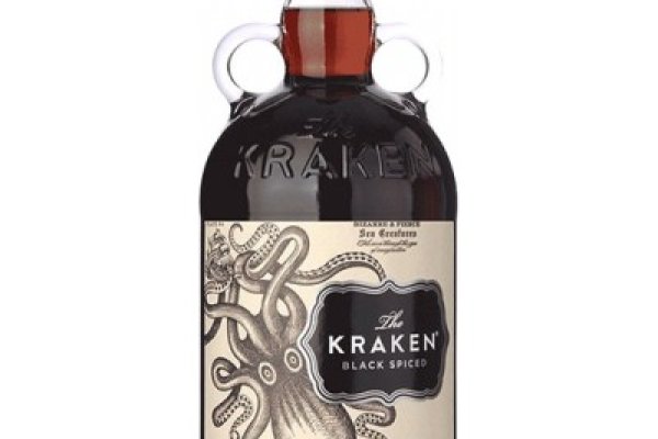 Kraken kraken link24 info