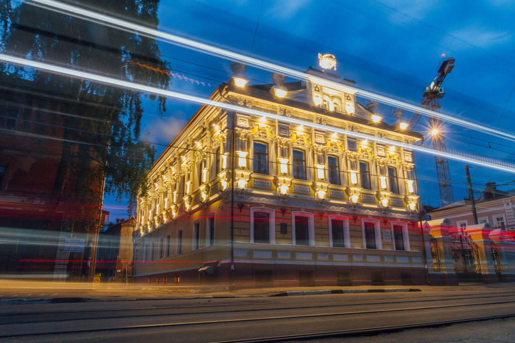 Кракен 16
