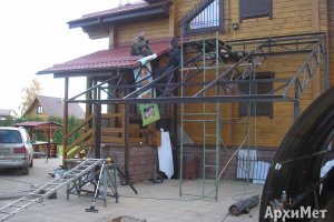 Кракен сайт пользователь не найден