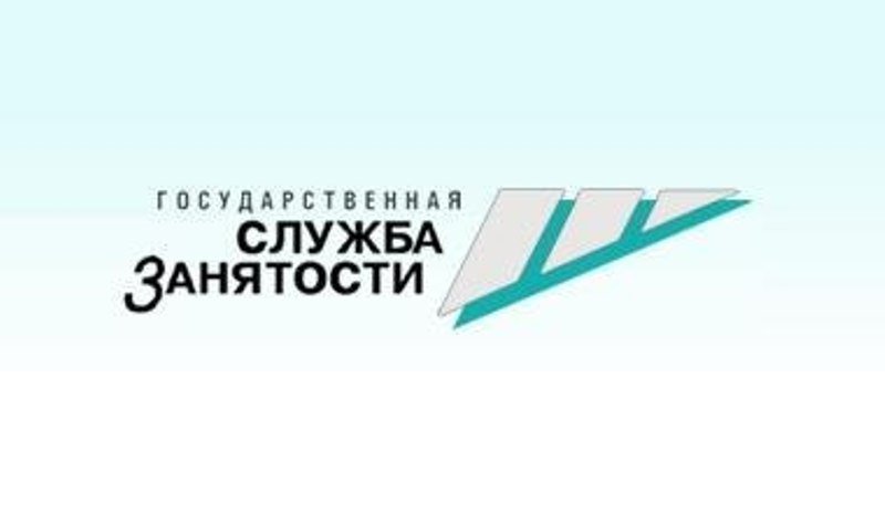 Оригинальная ссылка кракен браузера