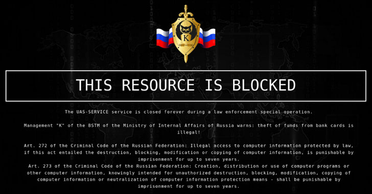 Как найти официальный сайт кракен