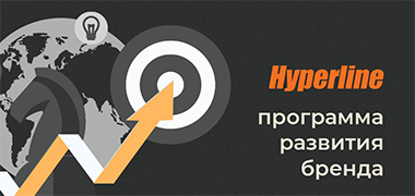 Кракен нарк