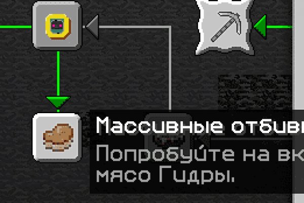 Кракен новая гидра