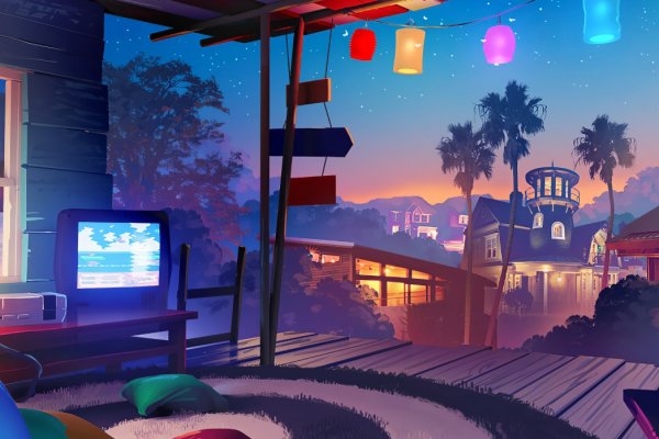 Kraken наркотики сайт