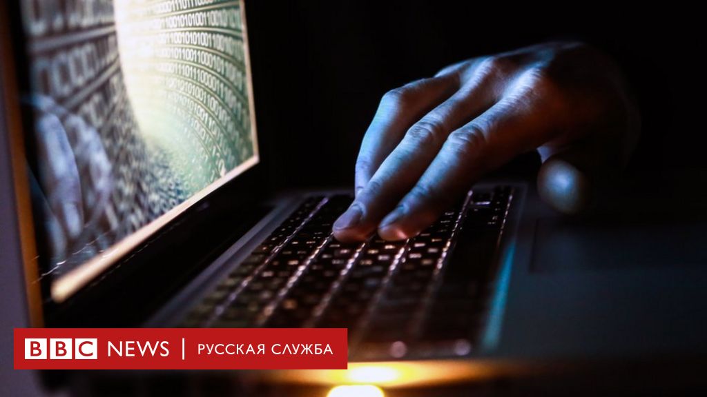 Кракен ссылка тор kr2web in
